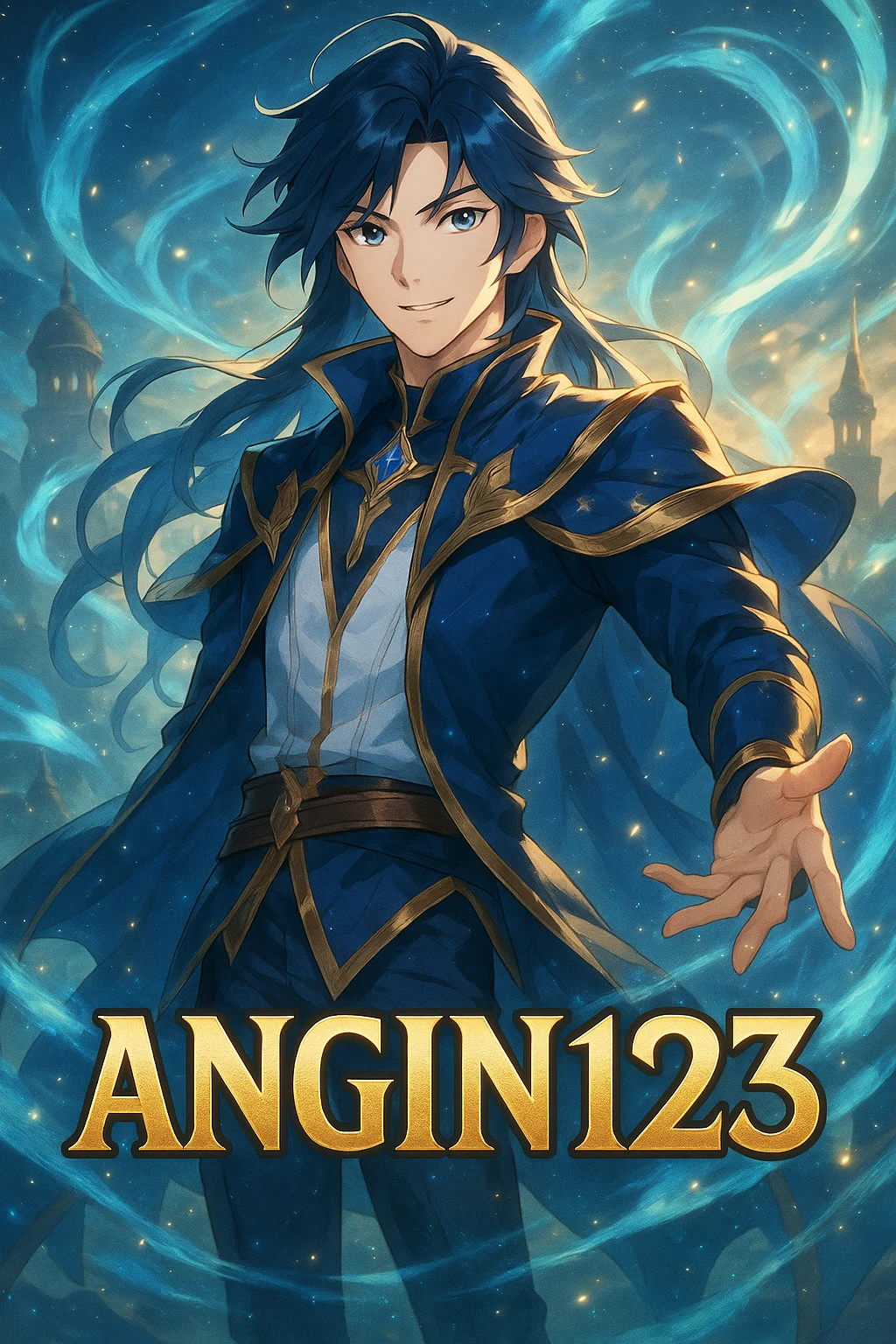 Angin123 : Sajikan Keasyikkan Game Angin 123 Digital Terbaru
Angin123 : Sajikan Keasyikkan Game Angin 123 Digital Terbaru