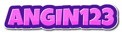 ANGIN123 ANGIN123